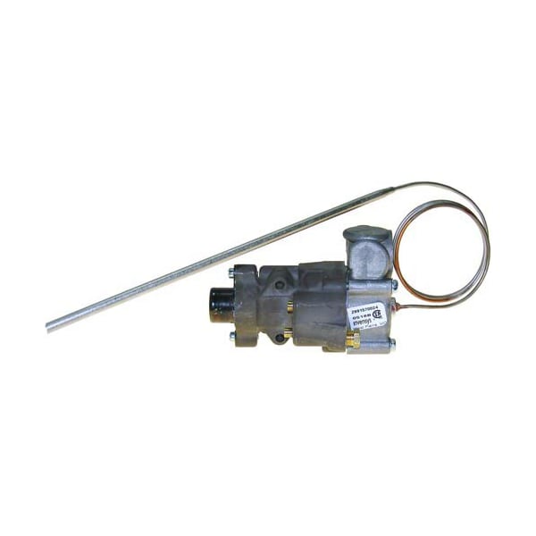Thermostatbjwa, 3/16 X 12, 24 For  - Part# Vh417424G2